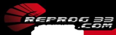 Reprog33