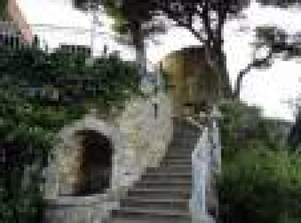 Hôtel Restaurant Martigues Hôtel Saint Roch ***