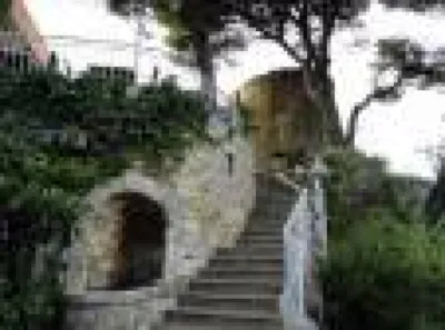 Hôtel Restaurant Martigues Hôtel Saint Roch ***