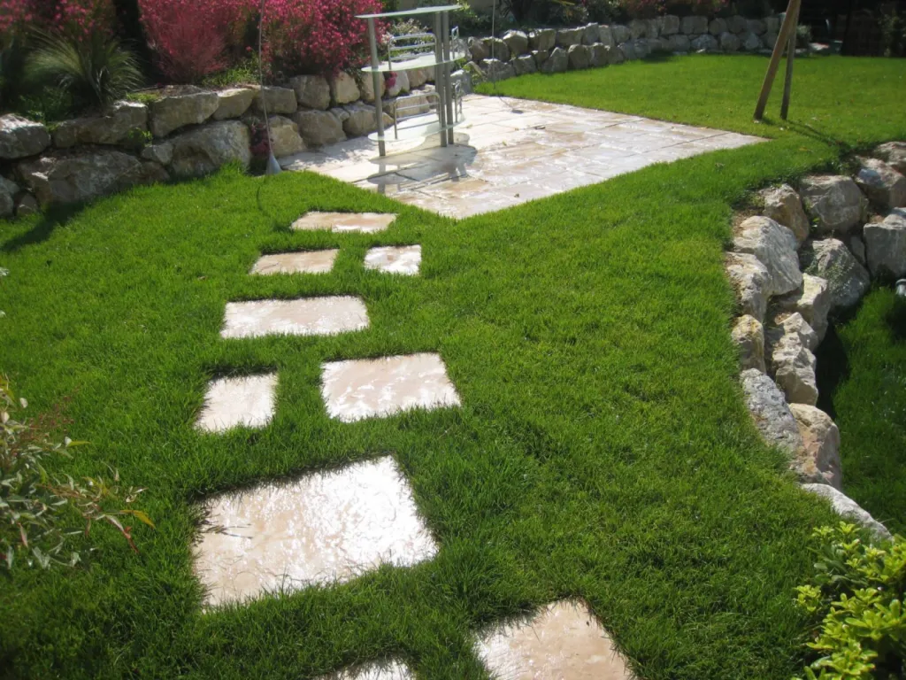 Aménagement terrasse exterieure à Velaux 13880 et ses alentours