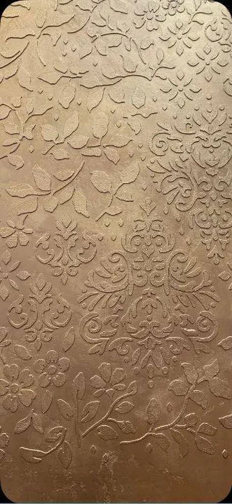 MUR EN ENDUIT ROCCA DE TERRE DU MONDE