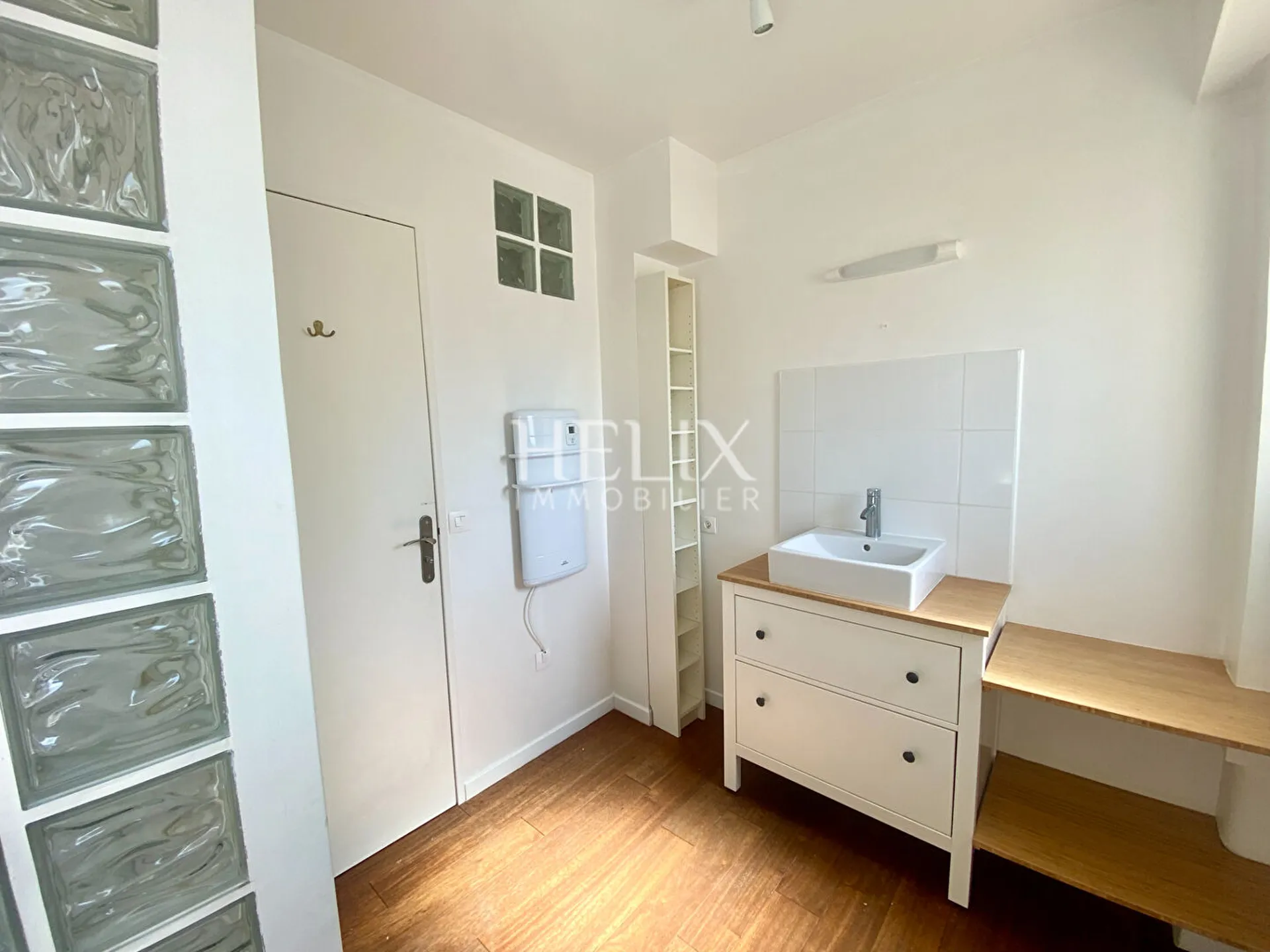 Appartement meublé avec balcon, parking à Saint Germain En Laye 3 pièce(s) 87.34 m2