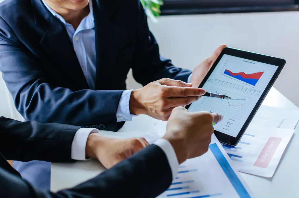 Conseils en investissements financiers pour diversification, performance et protection du capital à Marseille