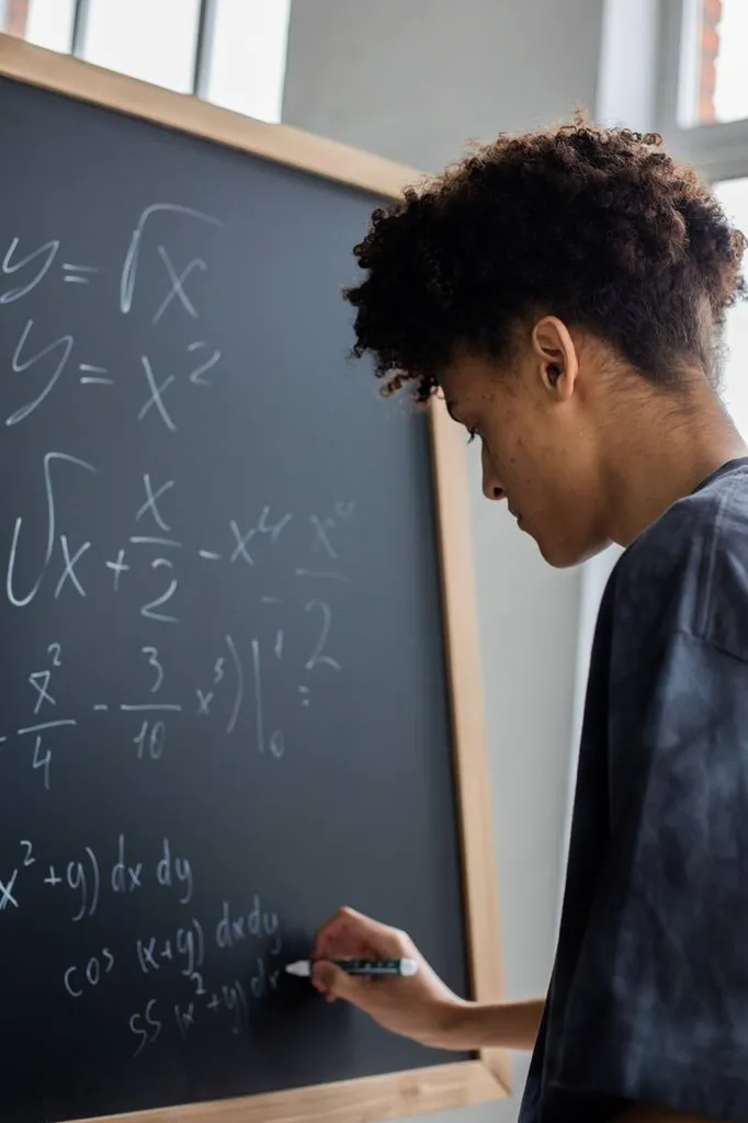 Optima cours vous accompagne pour vos études supérieures