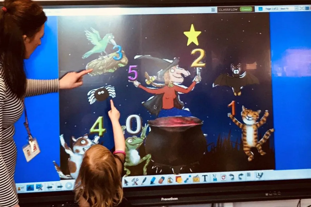 Comment la gamification améliore les méthodes d’enseignement et les résultats des élèves ?