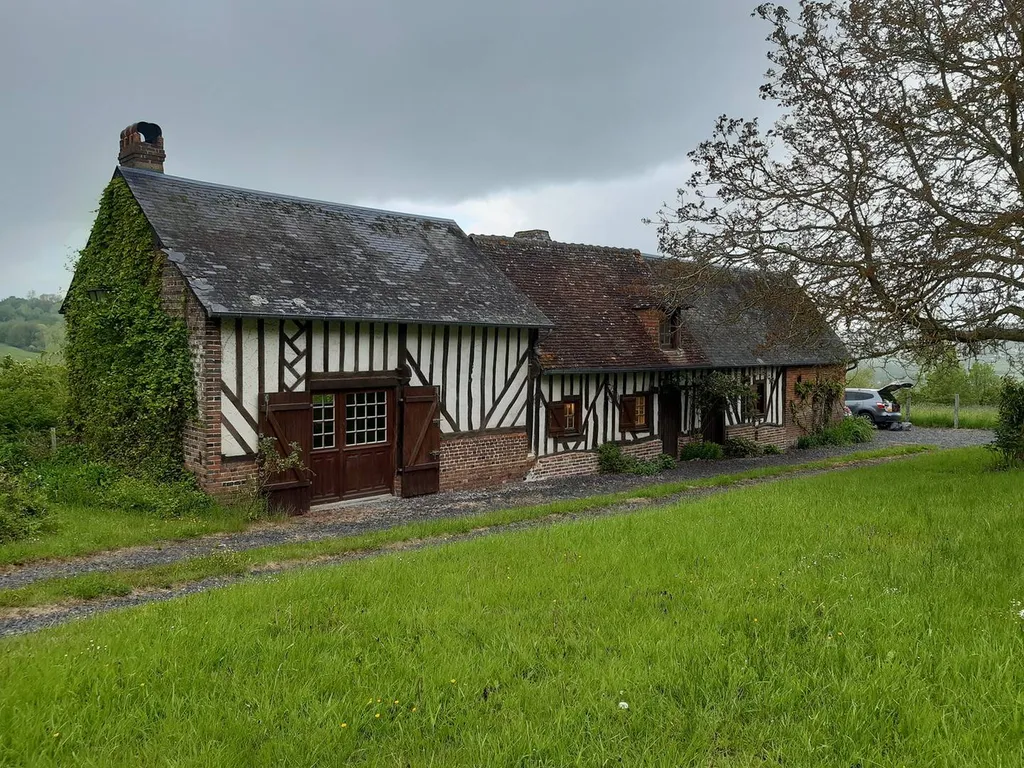 Nos prestations sur le secteur deCalvados