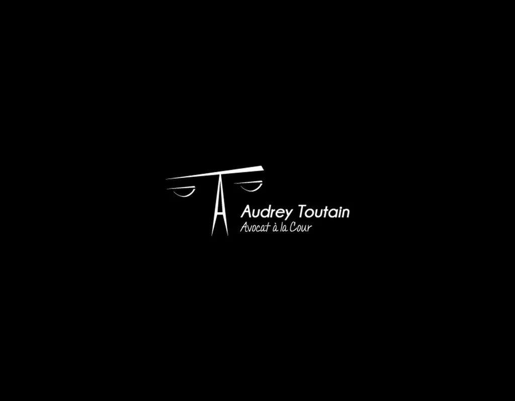 La procédure d'assistance éducative et le juge des enfants