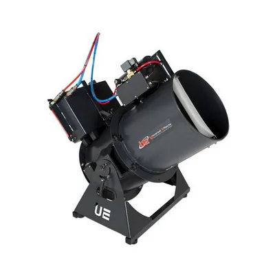 Canon à neige gros modèle