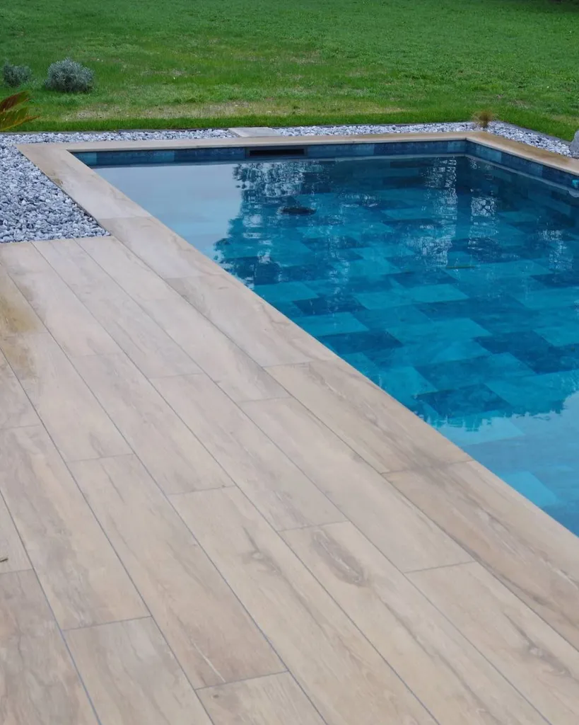 Large gamme de carrelage à Ambarès et Lagrave près de Bordeaux 