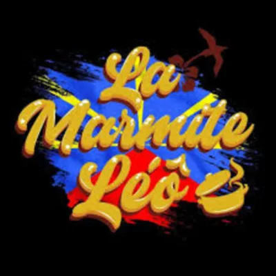 Food truck réunionnais proposant cuisine traditionnelle créole et privatisations. Perpignan La Marmite Léo