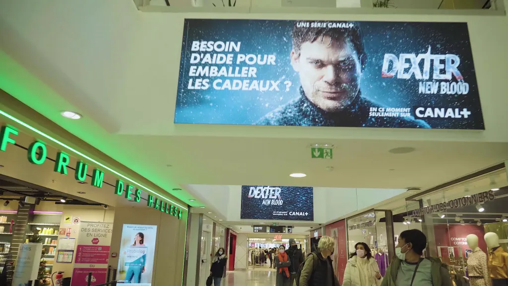 réalisation de films et vidéos marketing et communication