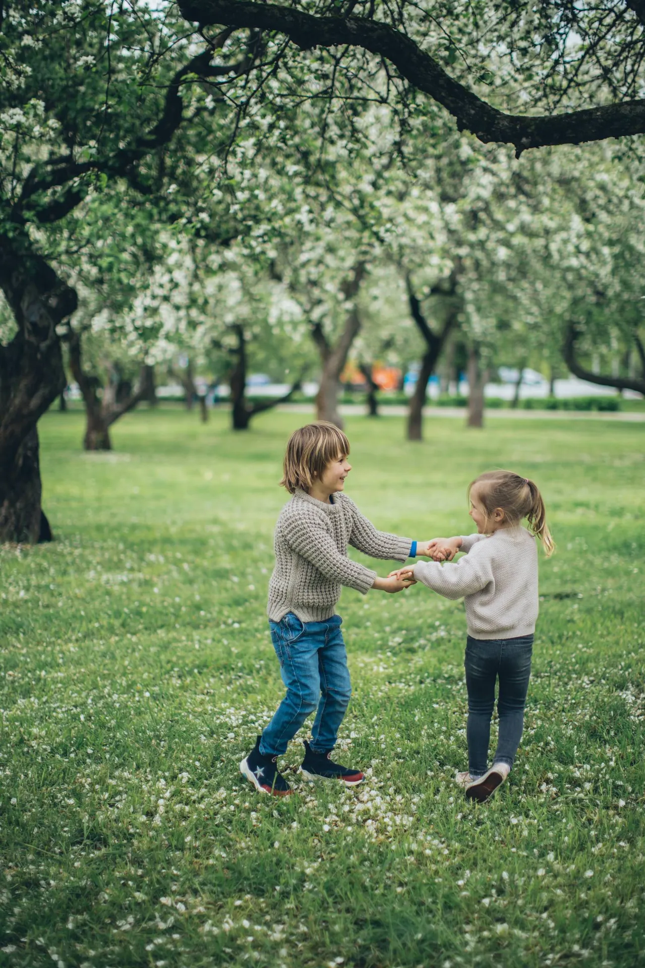 garde enfants cagnes sur mer