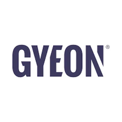 Fabriquant de produits d'entretien et d'esthétique pour véhicule France - L'Isle-d'Abeau GYEON