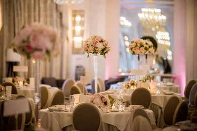 fernch wedding location paris