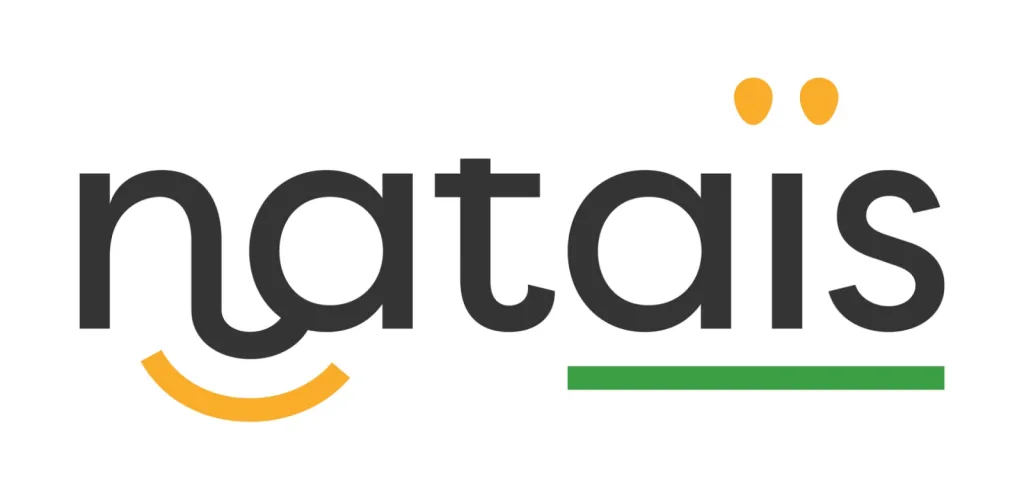 Nataïs