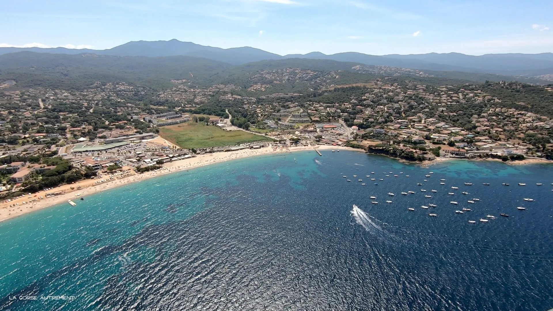 Spécialiste de la fermeture, la sécurité et l'aménagement de l'habitat à Ajaccio et en Corse du Sud
