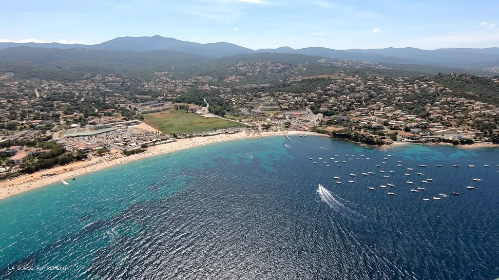 Spécialiste de la fermeture, la sécurité et l'aménagement de l'habitat à Ajaccio et en Corse du Sud