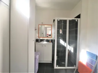 Acheter un lot de 4 maisons à Dix Minutes de Rouen (76)