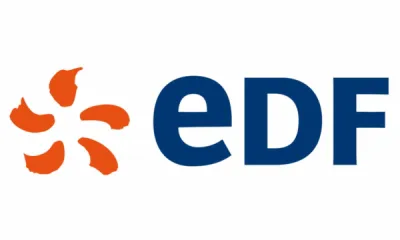 EDF a fait appel à DBP MAYET pour ses méthodes de traitement des aciers inox