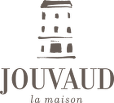 Pastry  in Isle sur la Sorgue  : La Maison Jouvaud