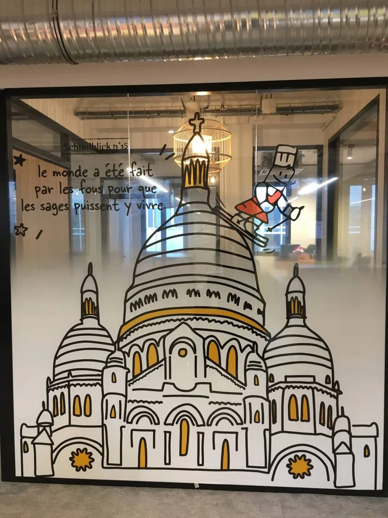 tdc-vitrophanie-michel-augustin-paris