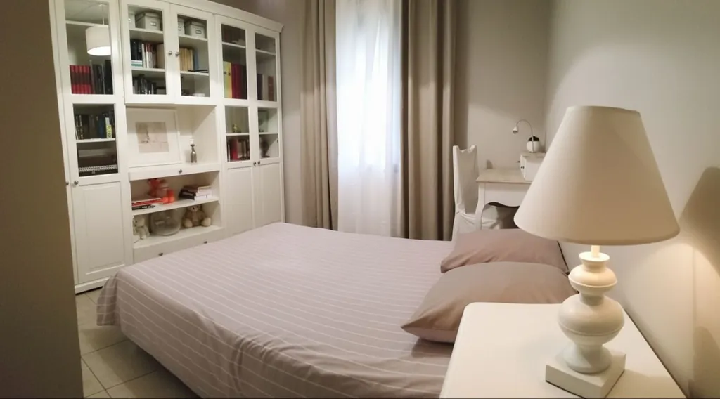 Rénovation complète et décoration intérieure d’une maison contemporaine familiale à Rognac pour un confort de vie optimal 13340