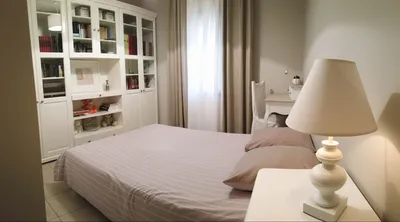 Rénovation complète et décoration intérieure d’une maison contemporaine familiale à Rognac pour un confort de vie optimal 13340