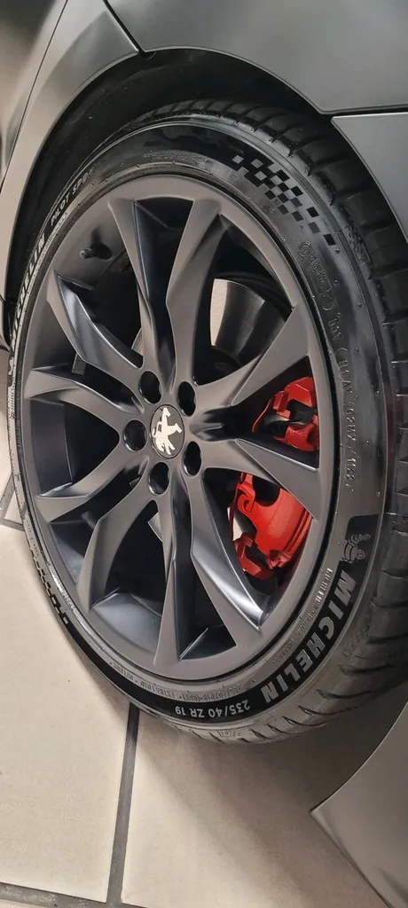 Total covering sur le 06 dans les Alpes Maritimes