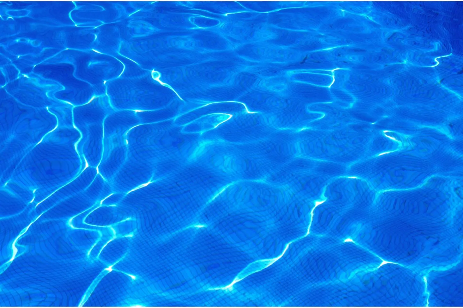 Le nouveau centre de rééducation aquatique à Castellane : un espace adapté à Marseille