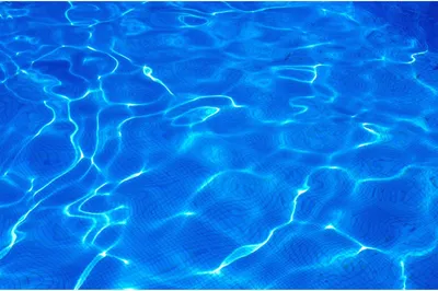 Le nouveau centre de rééducation aquatique à Castellane : un espace adapté à Marseille