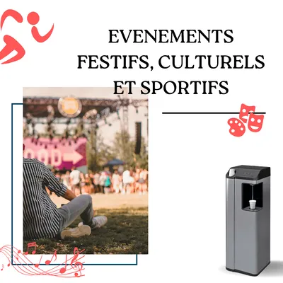 [Evènements]