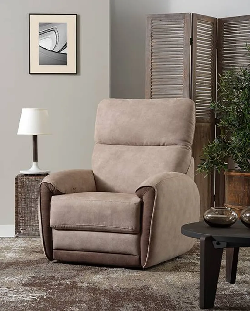 Vente canapé BELVEDERE sur mesure.