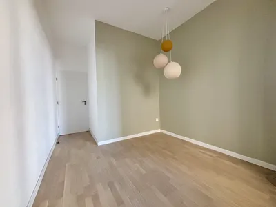 Charmant appartement de 3 pièces meublé à Saint-Germain-En-Laye à deux pas de la forêt et du tramway