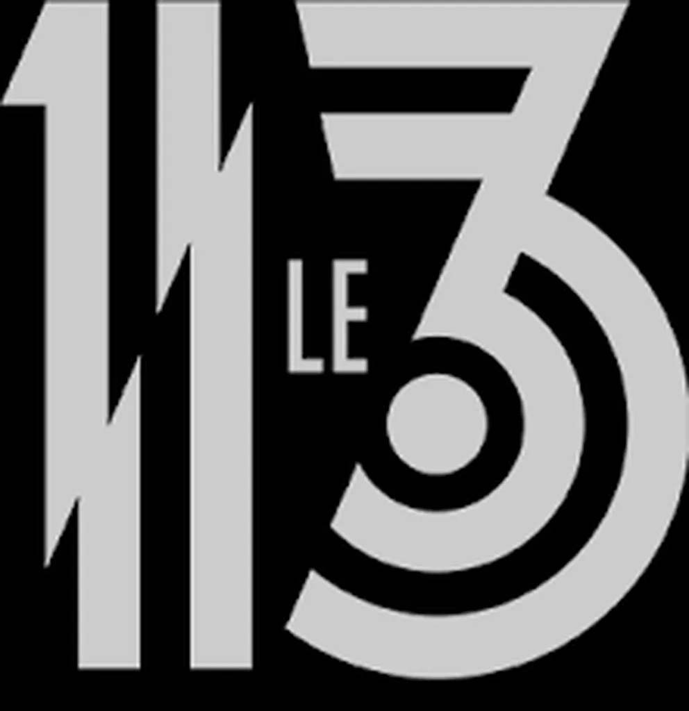 Complexe sportir Marseille Le 13 by Puma - Foot en salle - Marseille