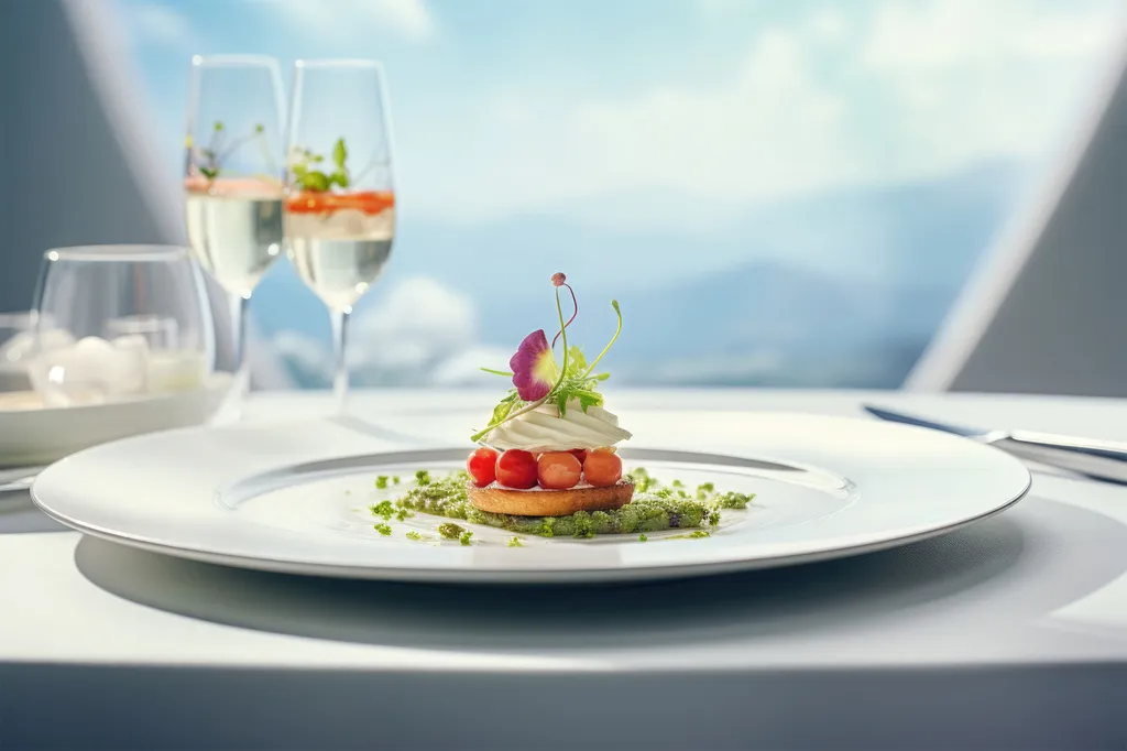 Traiteur italien maison à Nancy et en Lorraine : cuisine authentique faite maison pour vos mariages, événements privés et professionnels