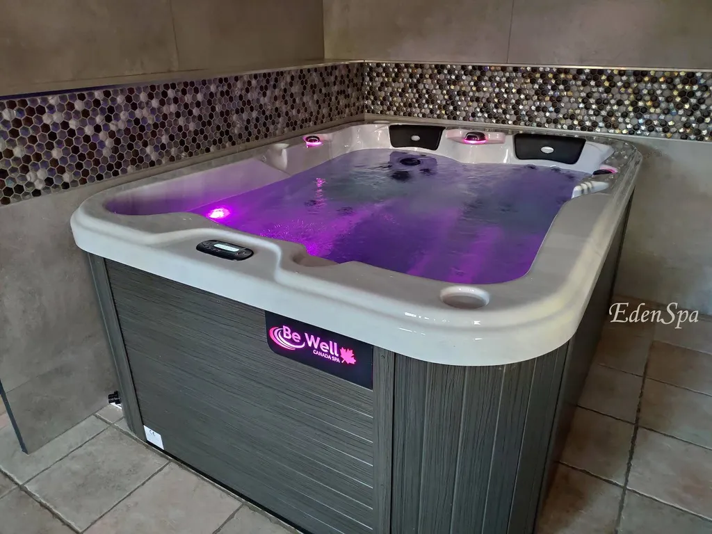 centre de bien être aix en provence