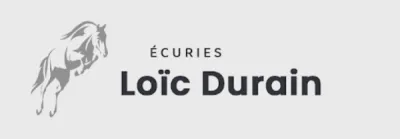 Ecurie de propriétaires et compétition Saint Caprais de Bordeaux Ecurie Loic Durain