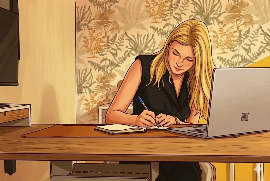 LES ETAPES D'ACQUISITION