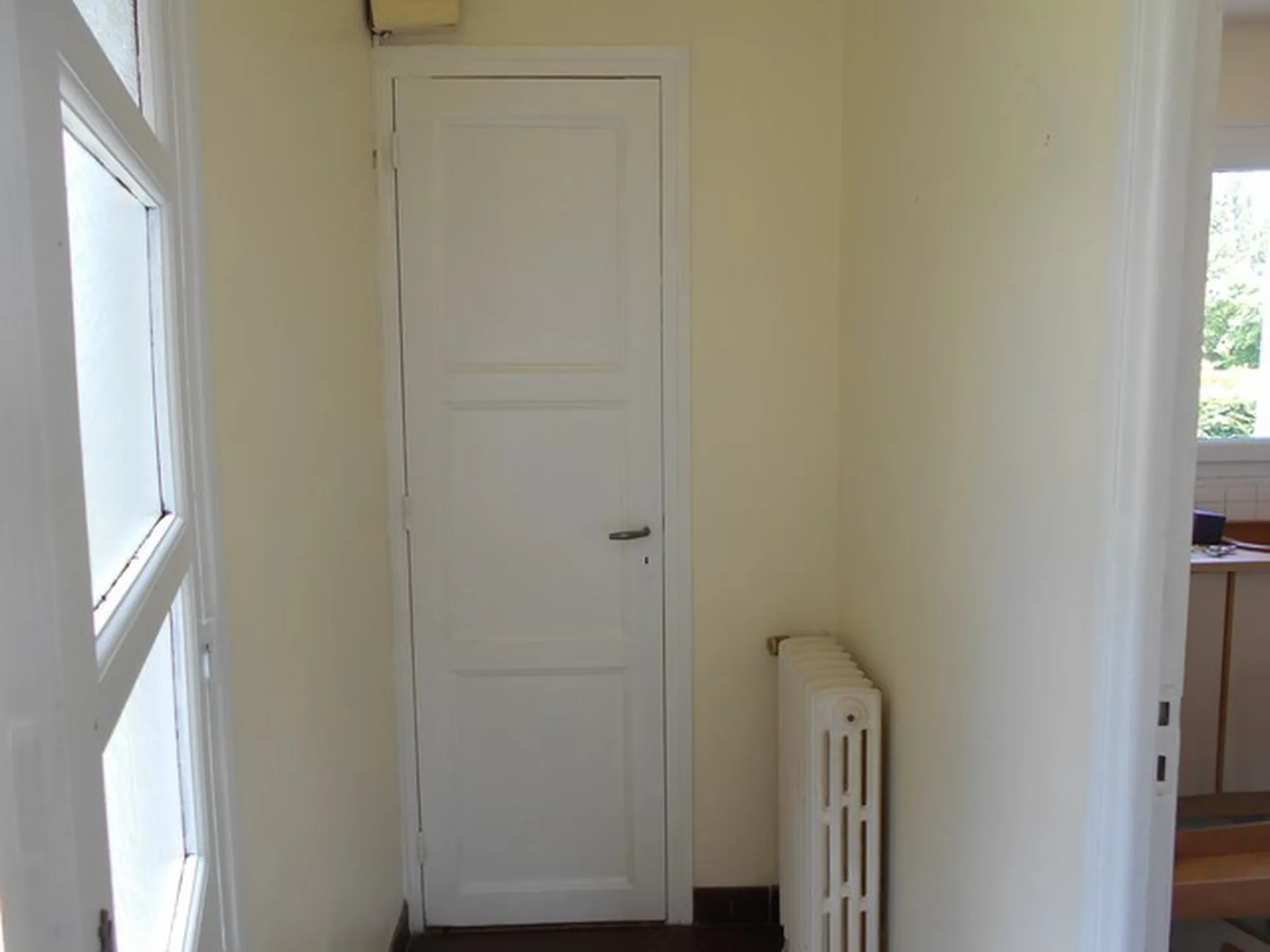 MAISON NORMANDE Région LISIEUX, Pays d'Auge, Calvados 14