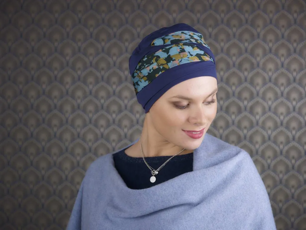 Photographe packshot d’accessoires de mode en studio photo à Lyon en région Rhône-Alpes