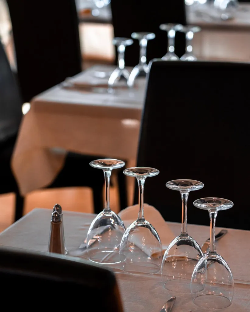 Location de salle à Pernes-les-Fontaines