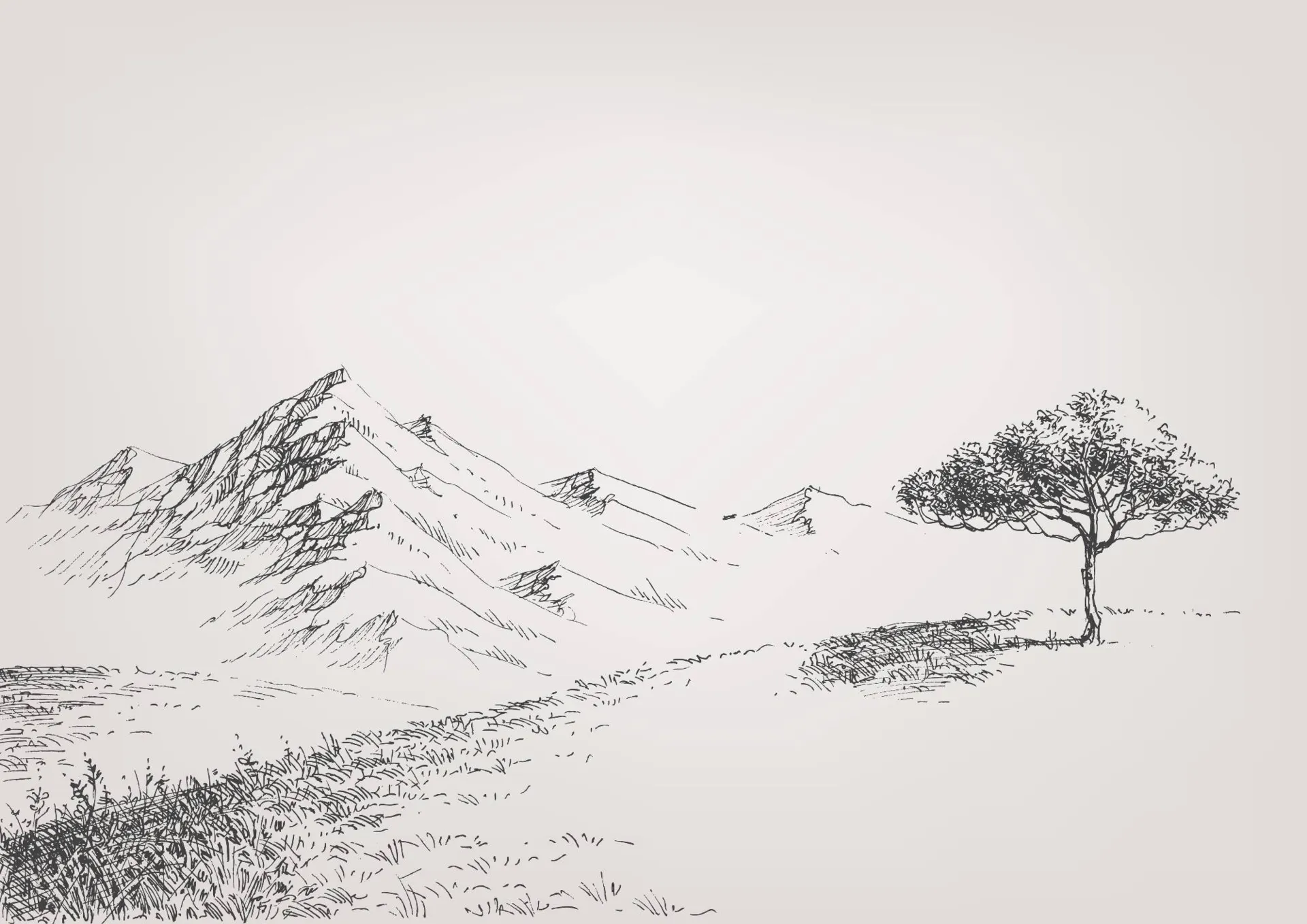 Contactez nos paysagistes