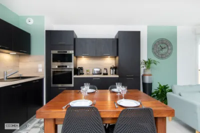 ARMONY ROVERE DARK – SOFEMA CHENE HALIFAX BLANC