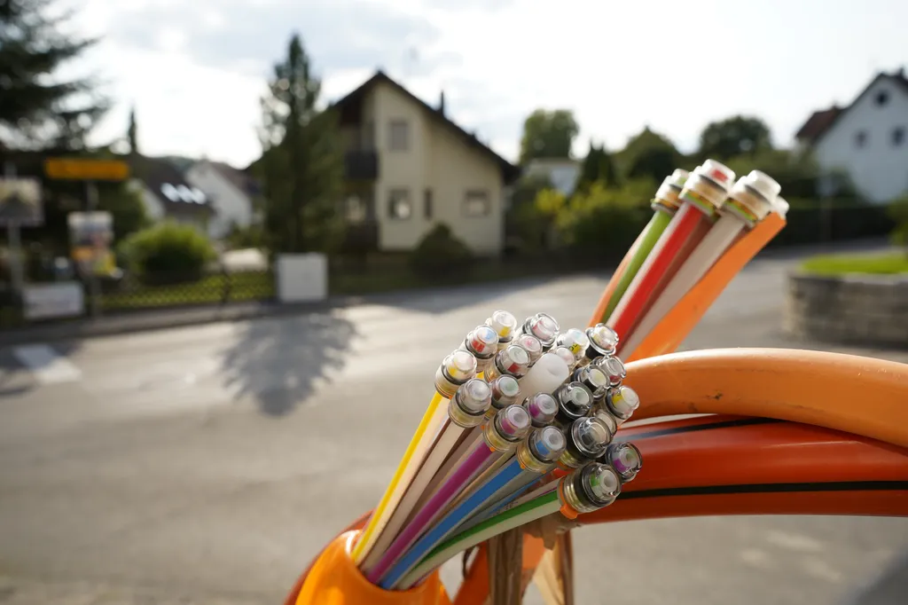 Expert fibre optique et réseaux sur Bordeaux et le Bassin d'Arcachon