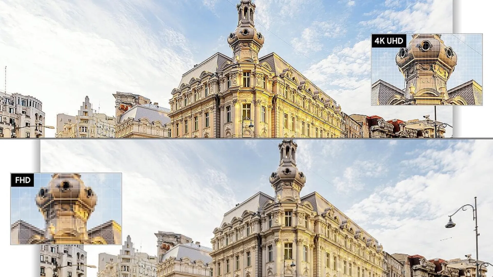 location écran 65 pouces à nice dans les alpes maritimes