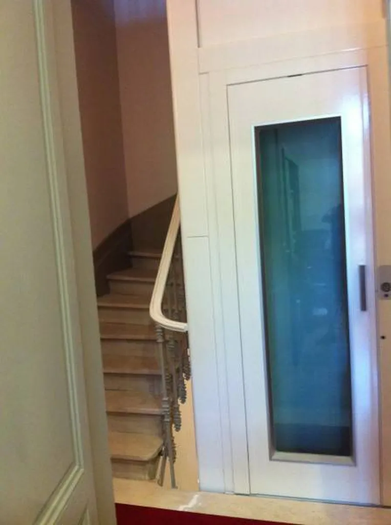 Bureaux de prestige en  location centre ville Bordeaux