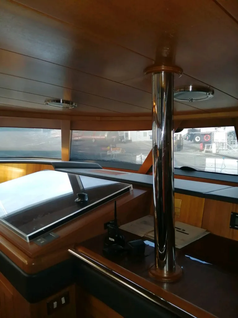 Films de déco pour ameublement NICE et ALPES MARITIMES.