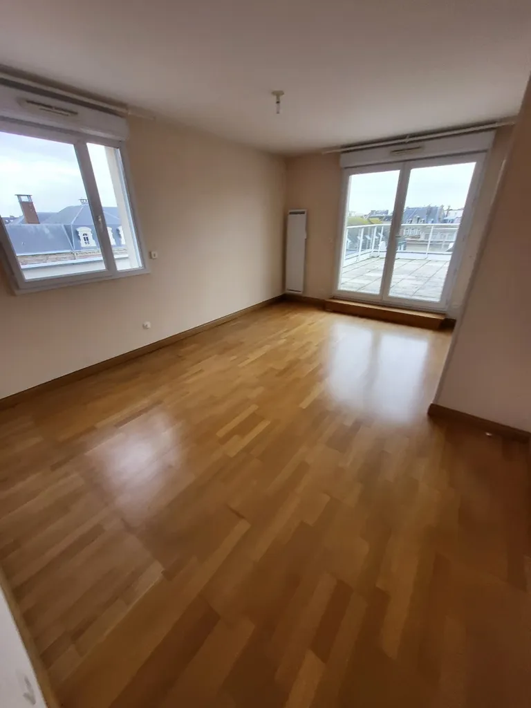 Débarras rapide cave Le Havre