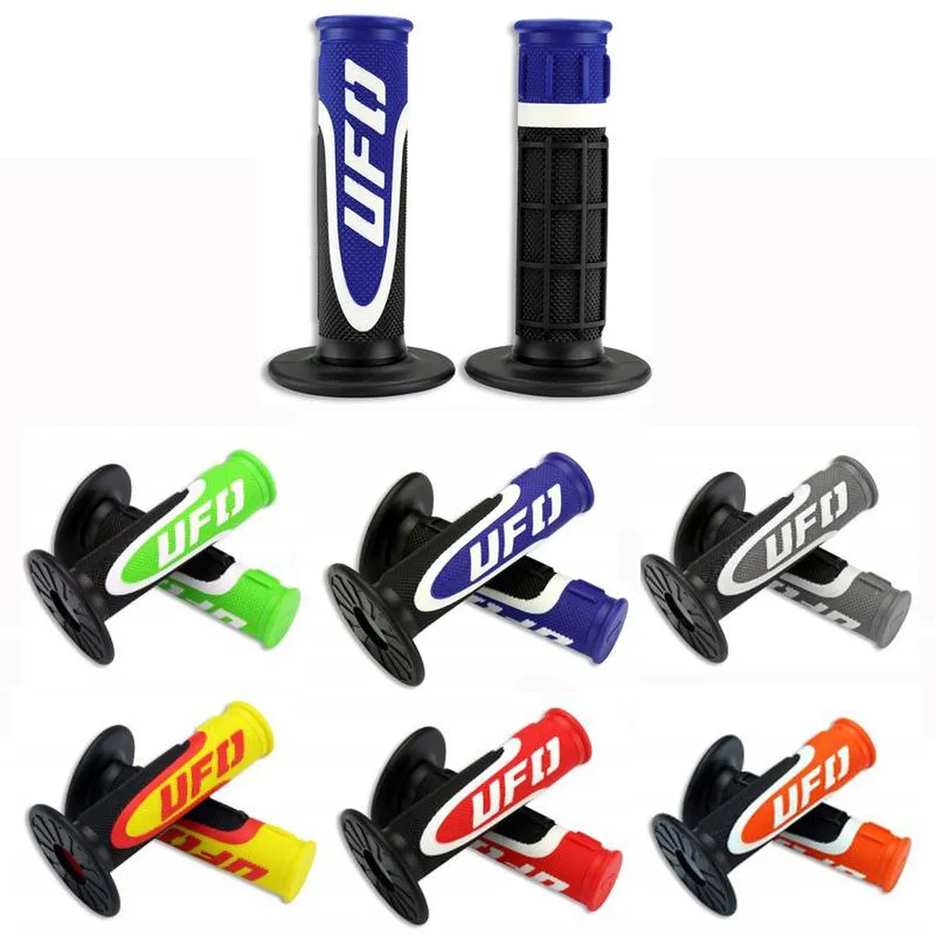 Acheter des poignées de moto cross Le Havre 