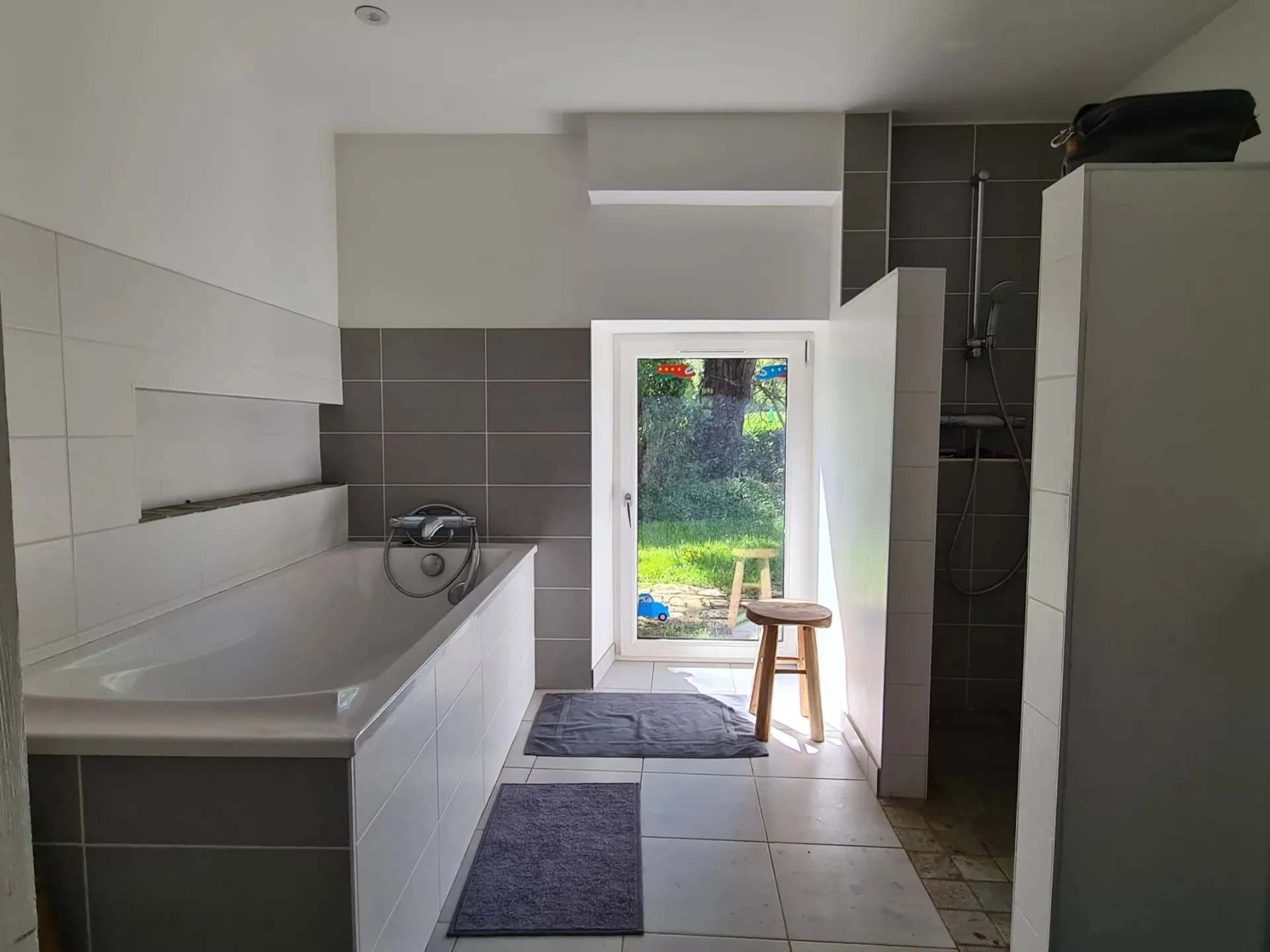 vivre au mans maison de campagne type fermette à acheter